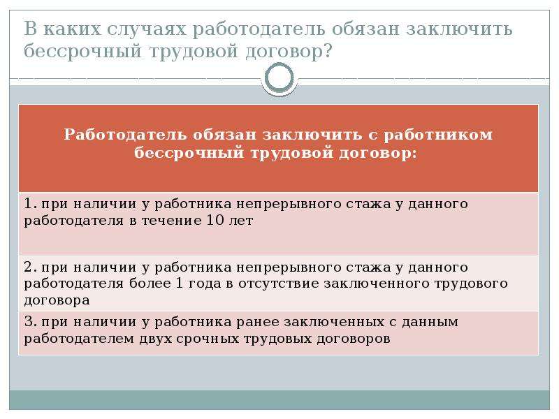 Несколько трудовых договоров. Трудовой кодекс Китая. Договор 68 трудовой. Алиментные обязательства в трудовом договоре. Трудовой договор социальные льготы.