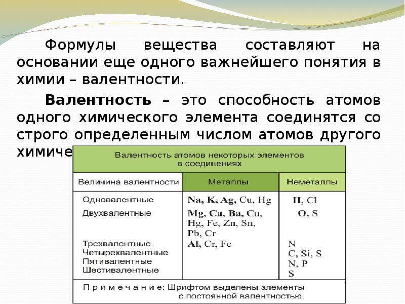 В одном случае в образец германия добавили трехвалентный индий в другом пятивалентный бор какой тип