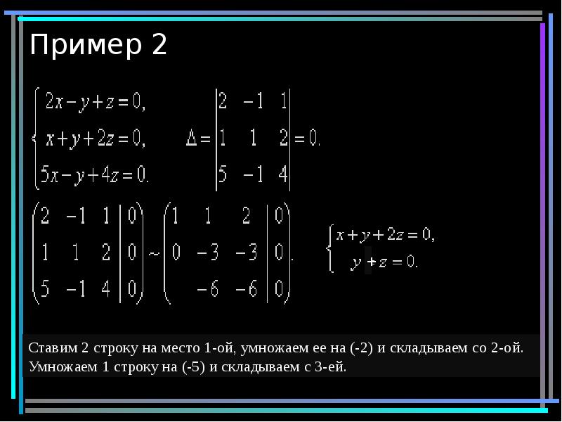 Чайник матричного кода. Матрица Высшая математика. Теорема Крамера. Метод обратной матрицы. Матрица в математике.