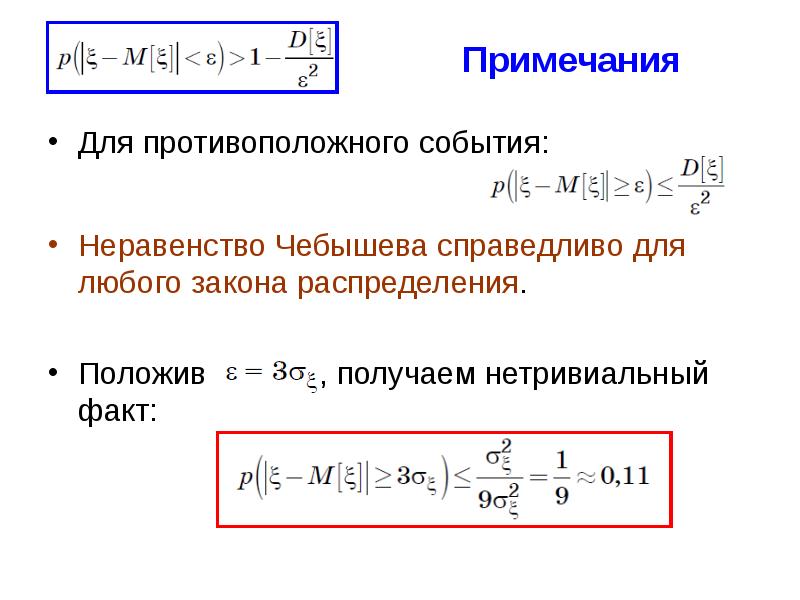 Закон максимуму