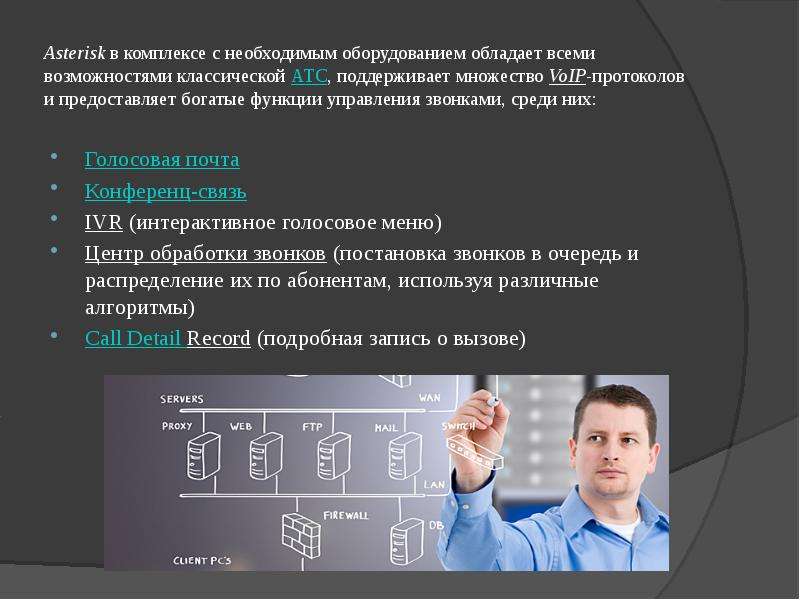 На слайд презентации нужно добавить астериск как выглядит нужное изображение