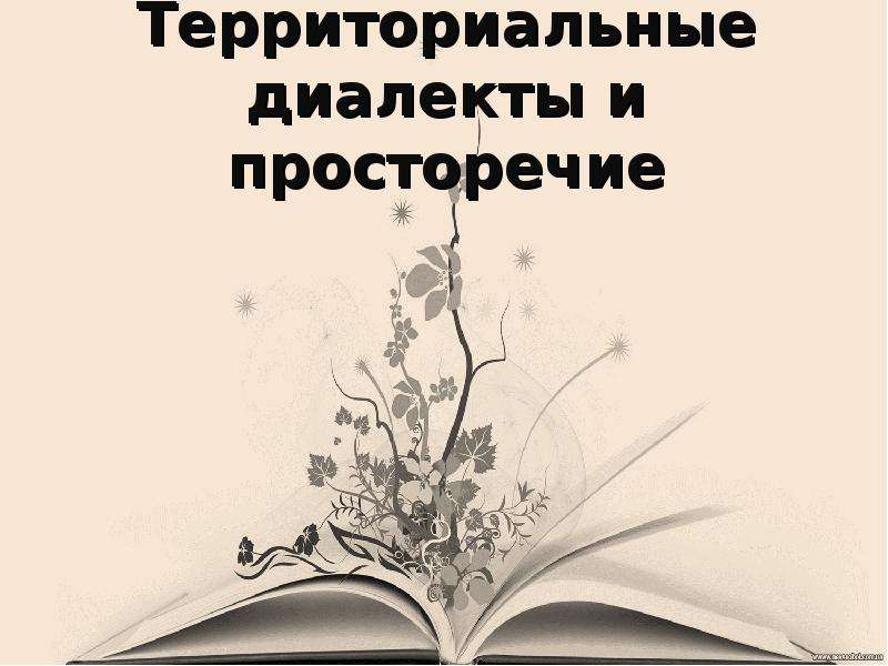 Территориальные диалекты. Территориальные диалекты и просторечие. Территориально диалект просторечие. Доклад: территориальные диалекты и просторечие. Территориальный диалект примеры просторечие.