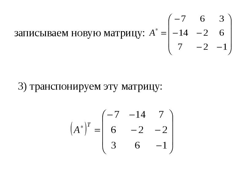 Как найти обратную матрицу. Обратная матрица матрицы 2х2. Формула обратной матрицы 2х2. Схема нахождения обратной матрицы. Как записать обратную матрицу.