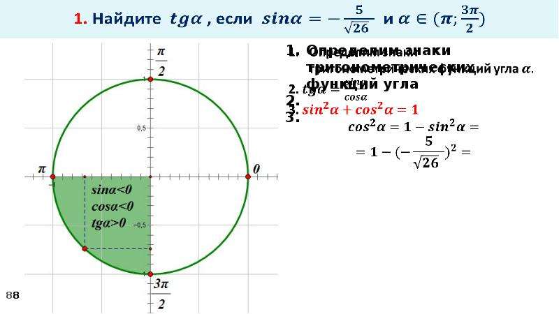 Уроки геометрии 8 класс основное тригонометрическое тождество. Основное тригонометрическое тождество. Основное тригонометрическое тождество формулы приведения. Основные тригонометрические тождества формулы приведения. Основное тригонометрическое тождество 8 класс.