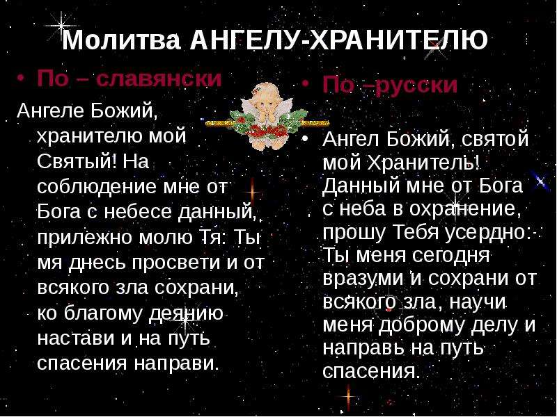 Ангел мой текст. Молитва ангел хранитель мой. Ангел Божий хранитель мой Святый молитва. Молитва ангеле Божий хранителю мой Святый на соблюдение мне от Бога. Молитва ангел мой.