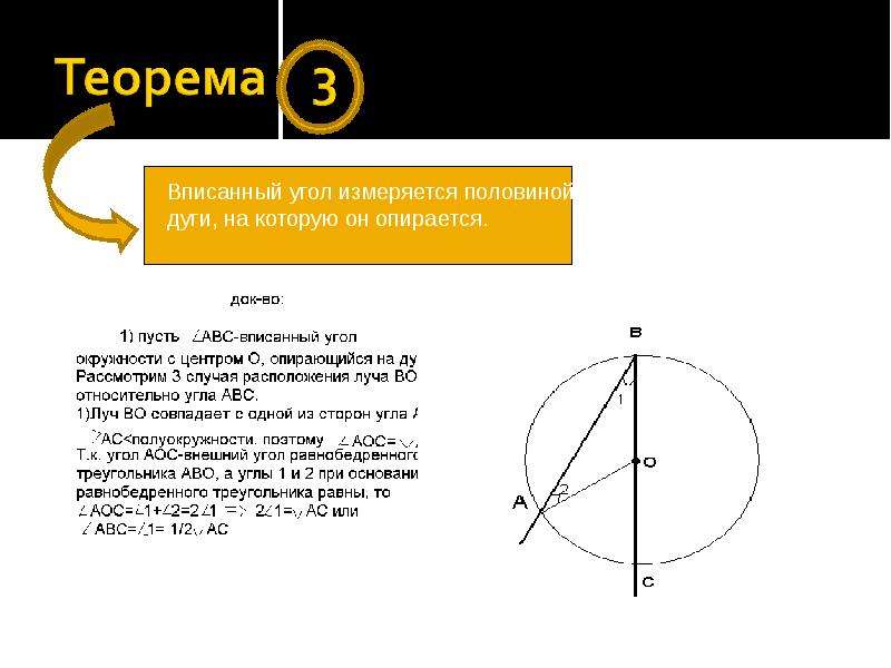 Теорема окружности. Теоремы по окружности. Теоремы по геометрии окружность. Теорема круга. Теоремы окружности 9 класс.