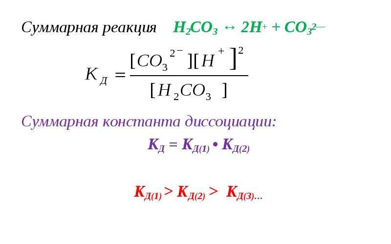 Реакции n f. Реакция диссоциации. HF диссоциация. Уравнения диссоциации MG. Запишите уравнение диссоциации глицина..