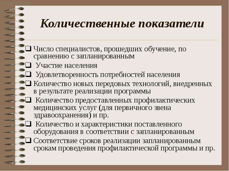 Специалист число. Количественный показатель у специалиста по обучению.