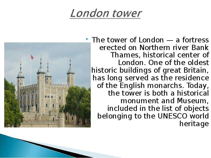 С английского на русский tower. Рассказ о Tower of London по английскому. Tower of London доклад. Проект по английскому языку на тему London Tower. Tower of London доклад про достопримечательности.