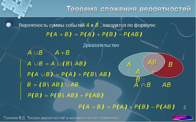 P ab p b. A/B теория вероятности. (A+B)(A+B) теория вероятности. P A B теория вероятностей. (A+B)(A+C) теории вероятностей.