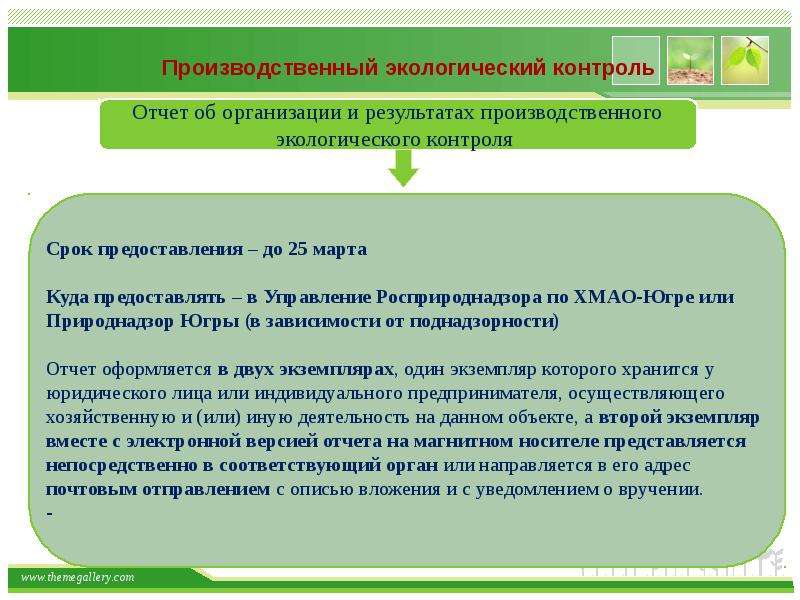 Контроль отчет. Организация производственного экологического контроля. Организация экологического контроля на предприятиях. Производственный экологический контроль на предприятии. Экологический контроль примеры.