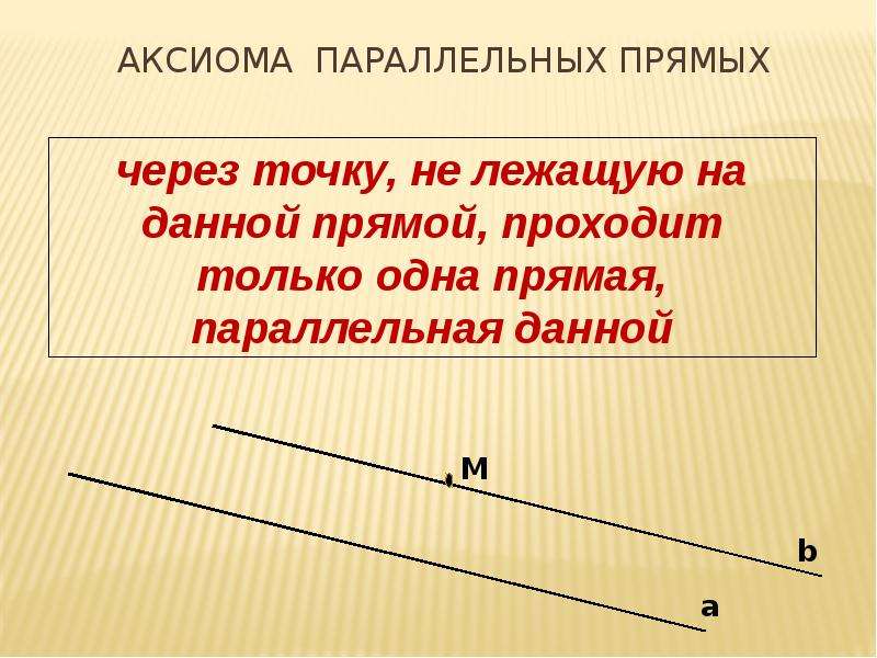 Доказательство теоремы о накрест лежащих углах. Обратная теорема накрест лежащих углов. Теорема Обратная теореме о накрест лежащих углах. Углы лежащие на одной прямой.