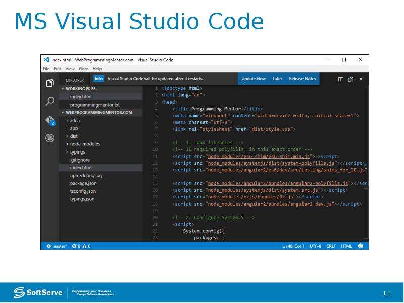 how-to-debug-angular-project-application-in-visual-studio-vs-code-vrogue