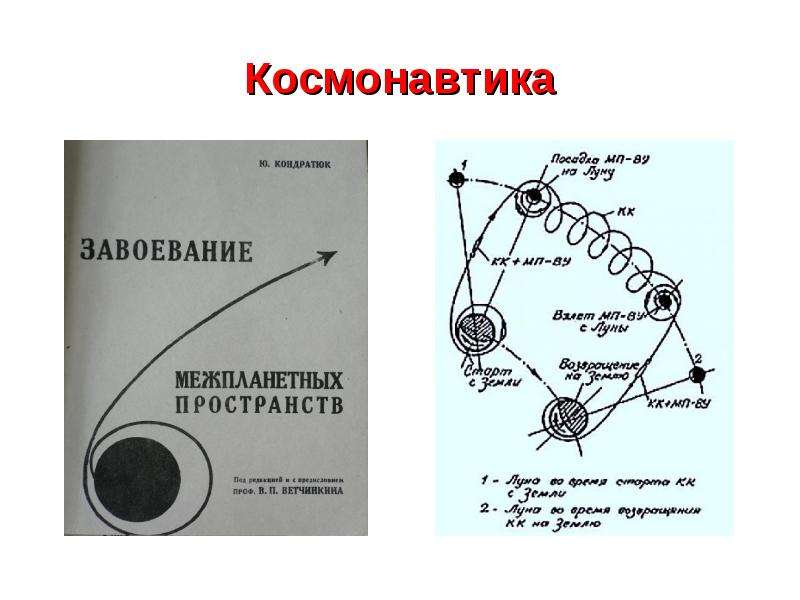 Презентация небесная механика