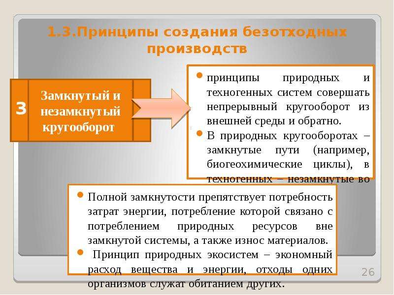 Естественный принцип. Техногенные системы классификация. Признаки техногенных систем. Классификация природных систем. Природная и антропогенная подсистема.