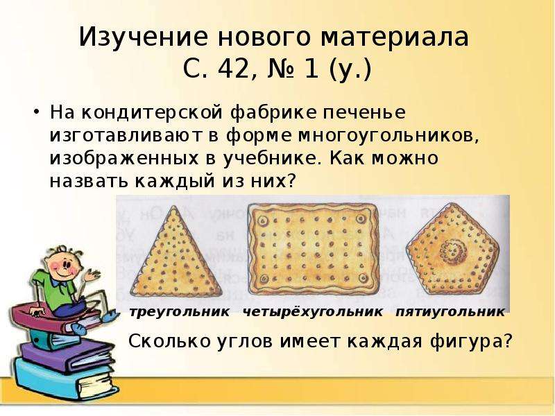 Как называются каждый. Многоугольник и его элементы 2 класс школа 21 века презентация.