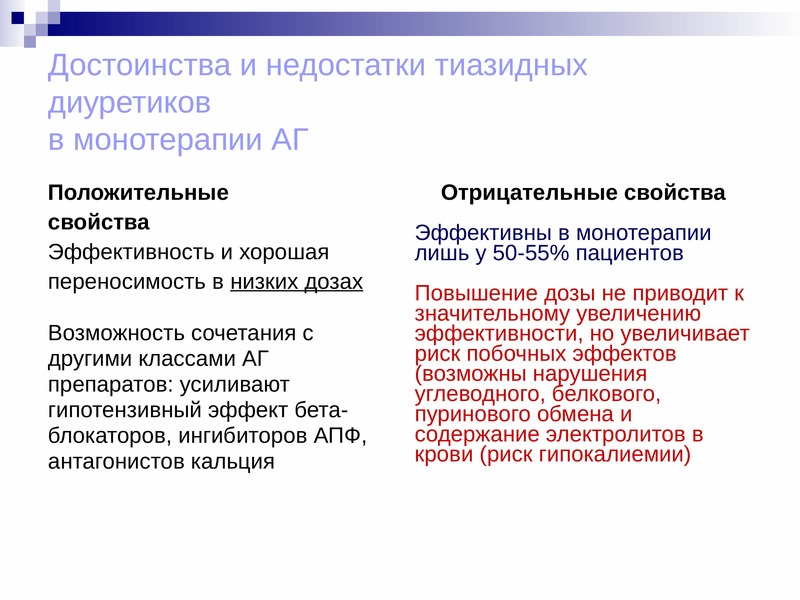 Эффективные свойства. Нефропротективная стратегия. Нефропротективная стратегия препараты. Медикаментозная нефропротективная стратегия включает. Ведущий нефропротективный эффект ИАПФ.