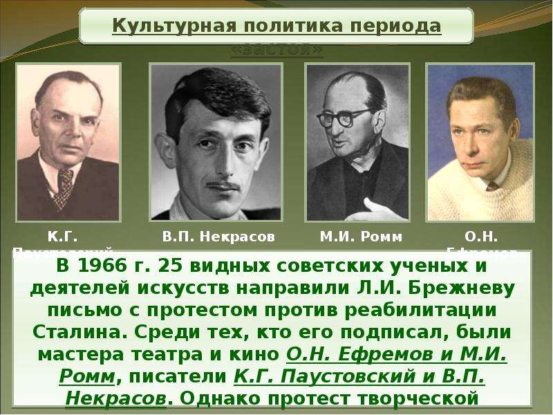 Наука литература и искусство спорт 1960 1980 е гг презентация 11 класс загладин