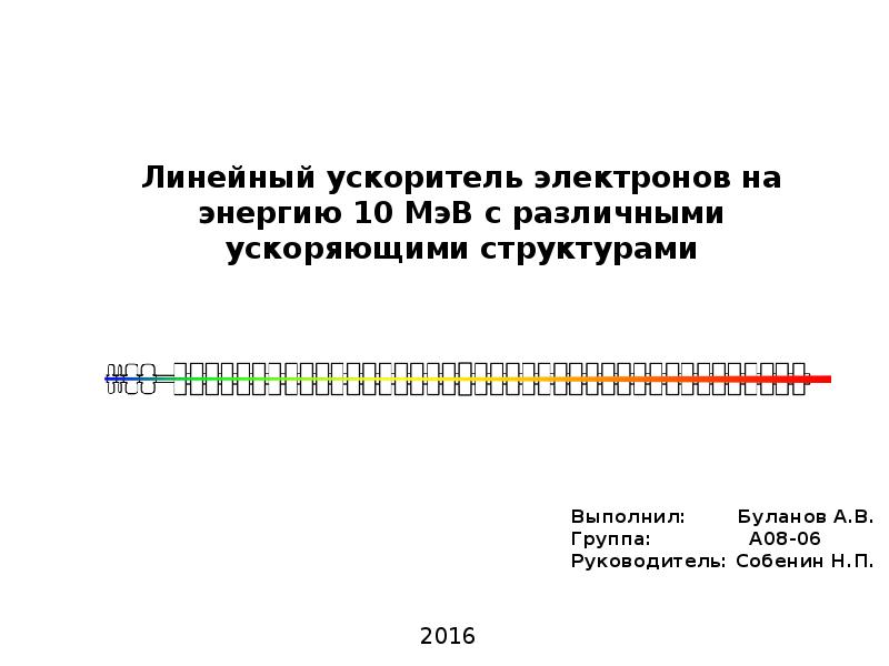 Как узнать графический ускоритель на компьютер