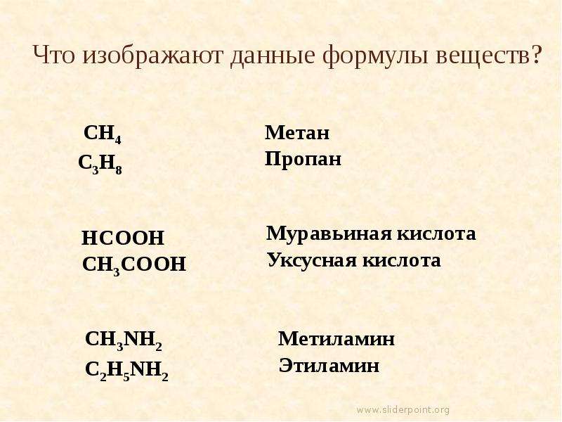 Состав вещества принято. Формулы веществ. Химические формулы различных веществ. Формулы известных веществ. Формула соединения.