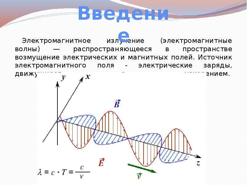 Электрическое поле электромагнитные волны. Электромагнитная волна в пространстве. Электромагнитное поле и волны. Электромагнитное поле и электромагнитные волны. Возмущение электромагнитного поля.