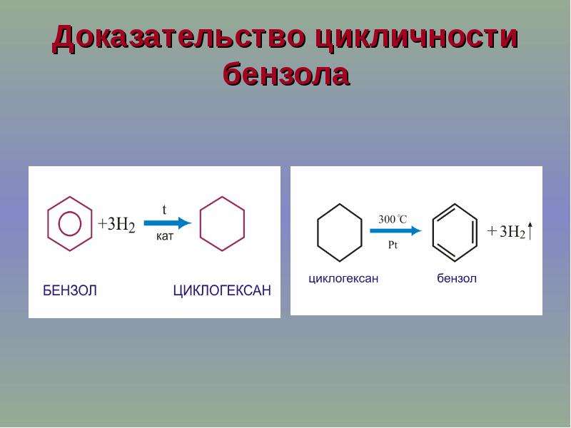 Циклогексан продукт реакции. Хлорбензол циклогексен. Циклогексан в бензол. Ароматические Бензоидные. Из толуола циклогексен.