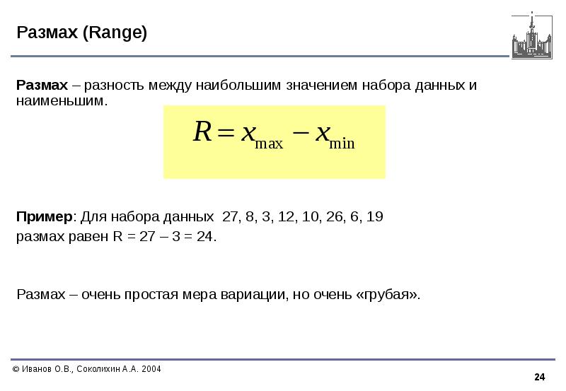 Наибольшее наименьшее размах. Размах данных. Размах между наибольшим и наименьшим. Размах набора данных.. Размах примеры.