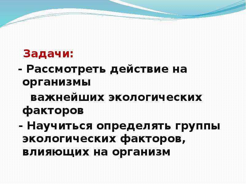 Рассматриваемое действие