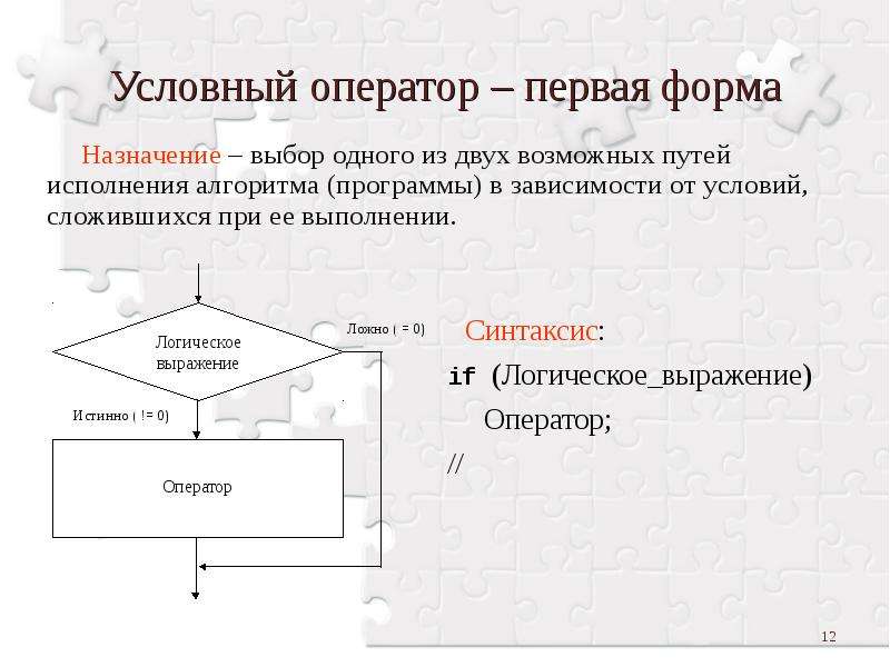 Данный условный оператор. Условного оператора языка c++ блок схема. Условный оператор с++ блок схема. Операторы в программировании с++. Условный оператор в языке с++.