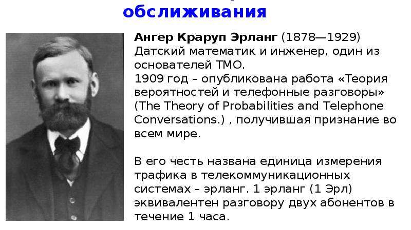 Основателем теории элит является. Гребнер основоположник теории. Основатель электронной теории. Основоположники теории графов. Основатель теории Элит.