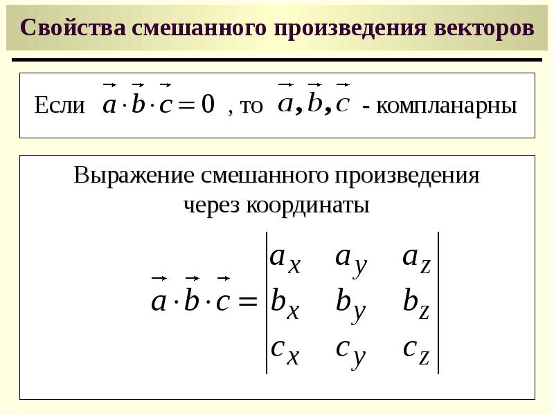 Презентация скалярное произведение векторов 11 класс атанасян