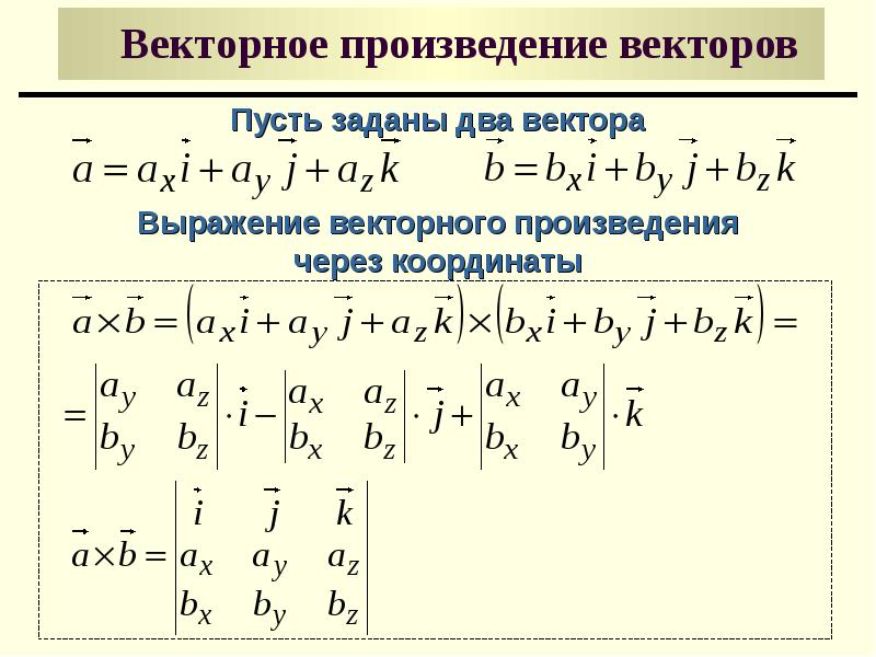 Презентация скалярное произведение векторов 11 класс атанасян