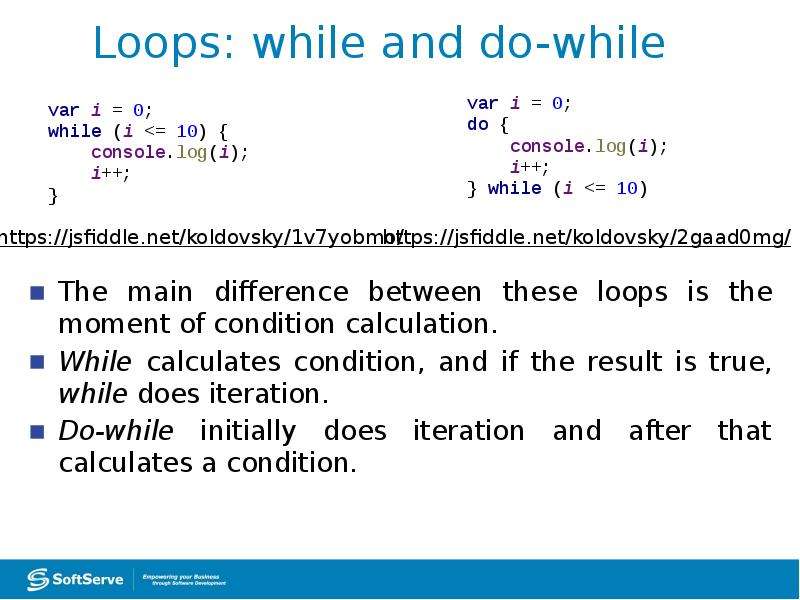 Js do while. While true do. While true JAVASCRIPT. Do while js. Do while loop.