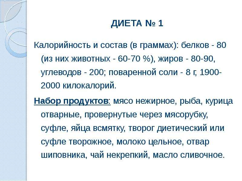 Калорийность соли. Калорийность соли поваренной. Соль килокалории.