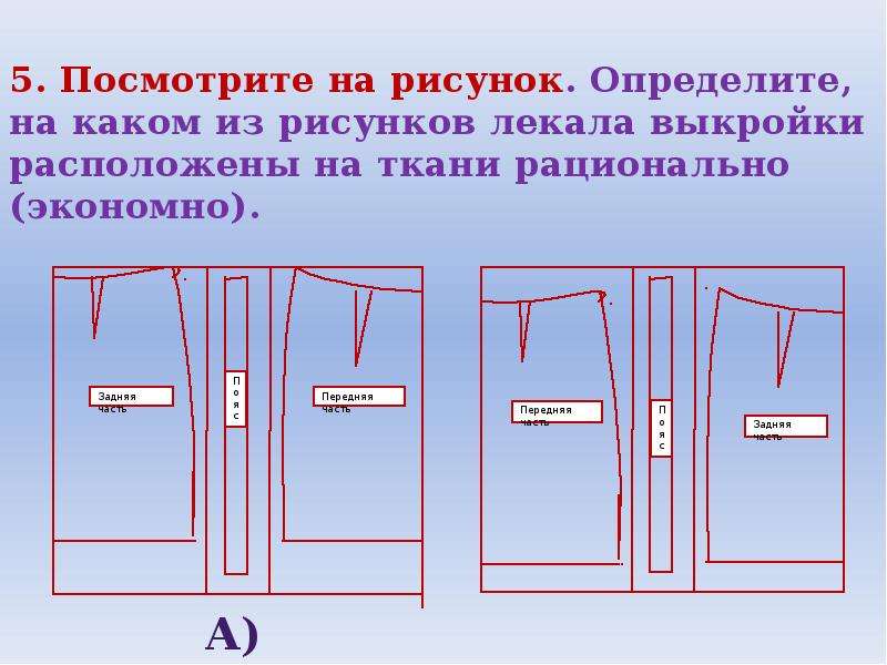 По содержанию изображения различают рисование