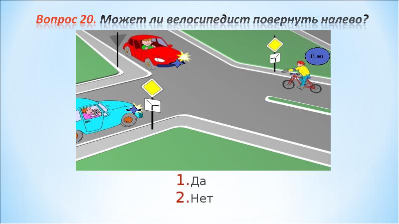 Презентация безопасное колесо по пдд