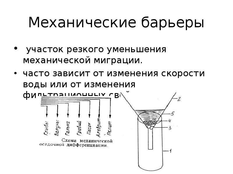 Презентация классификация химических элементов