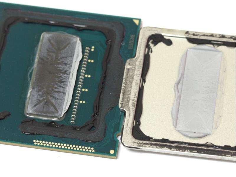 I5 10400f память. Скальпирование процессора i7-4770k. Intel Core i7 скальпированный. Процессор Интел 10500 скальпирование. I5-3470 скальпирование.