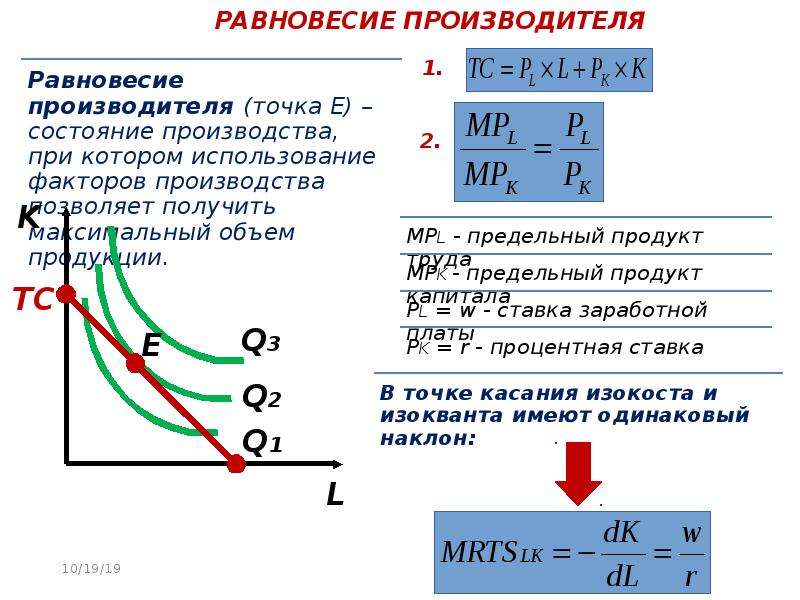 Выберите производителей