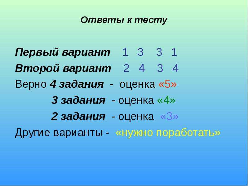 Двух вариантах в первом варианте. 1 И 2 вариант. Вариант 1. Первый вариант. Варианты 2накарточкахпотемнвеличины.