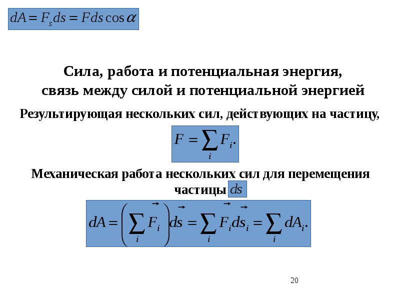 Принцип работы маятника максвелла