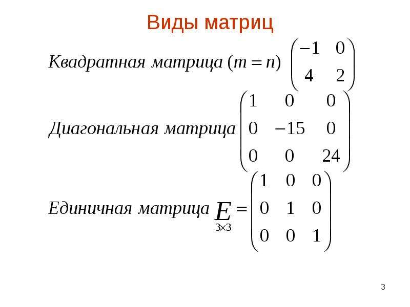 Матрица алгебра. Диагональный вид матрицы. Матричная Алгебра. Приведите матрицу к диагональному виду. Тестовая матрица.