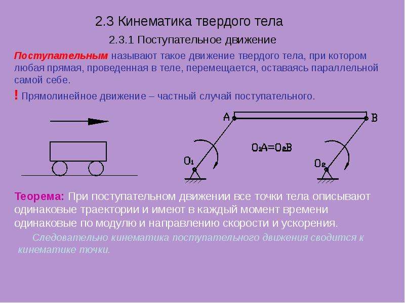 Что такое кинематика. Кинематика. Кинематика слайды. Физика (кинематика). Кинематика примеры.