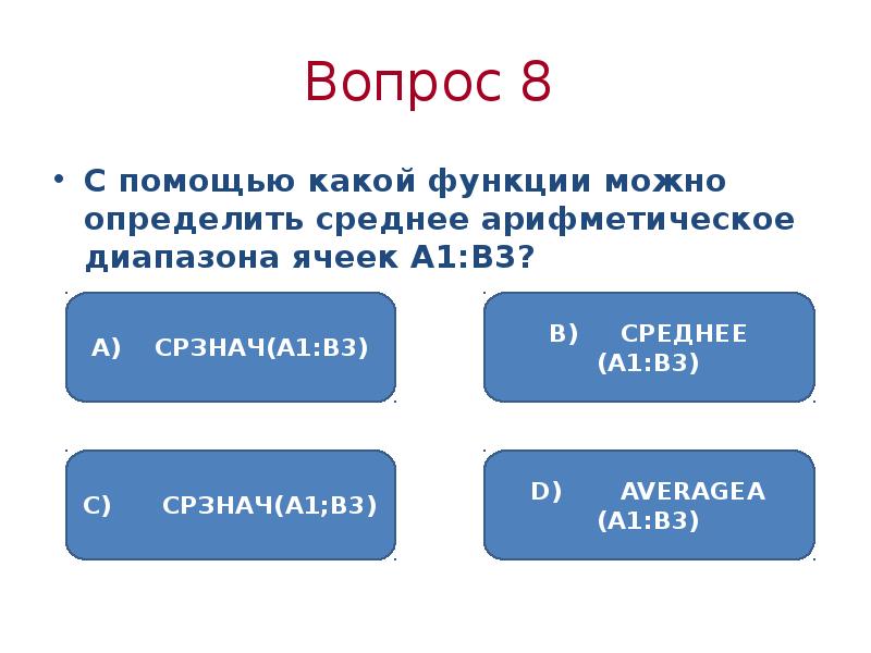 Можно понять с помощью какого