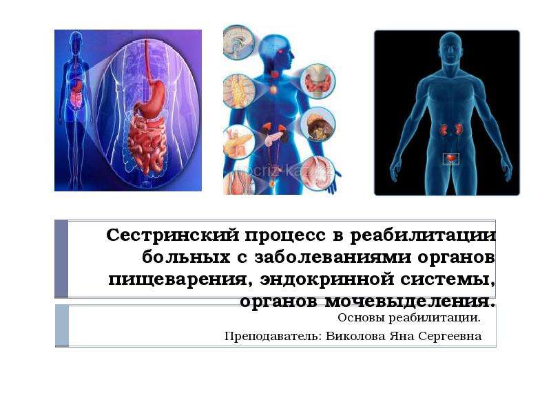 Сестринское обследование пациентов с заболеваниями органов пищеварения презентация