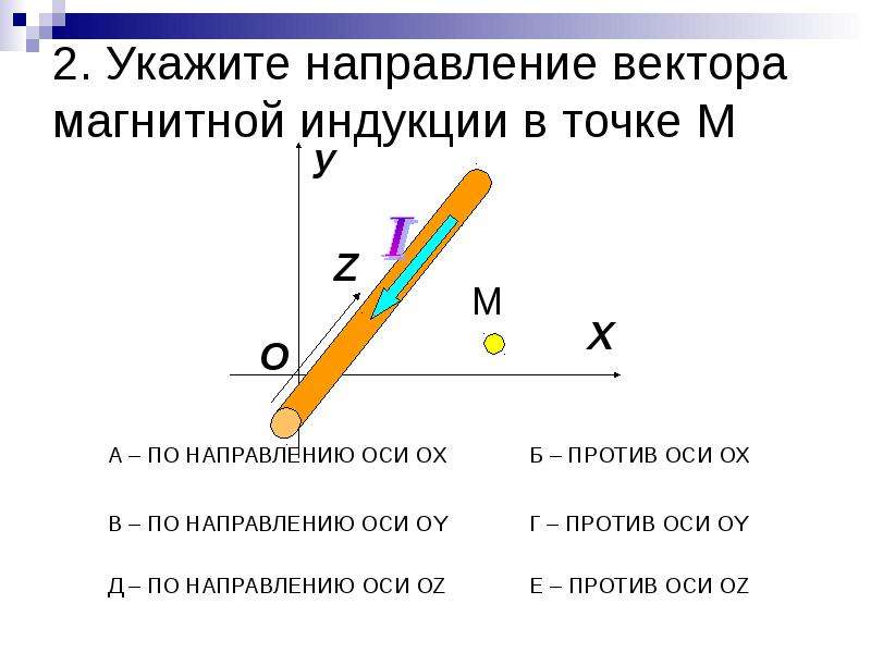 Указать направление вектора. Определите направление вектора магнитной индукции в точке а. Укажите направление вектора магнитной индукции в точке м. Направление вектора магнитной индукции в точке а. Укажите направление вектора магнитной индукции.