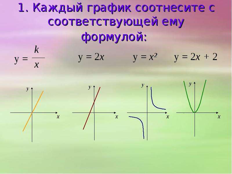 Как вернуть несколько значений из функции 1с