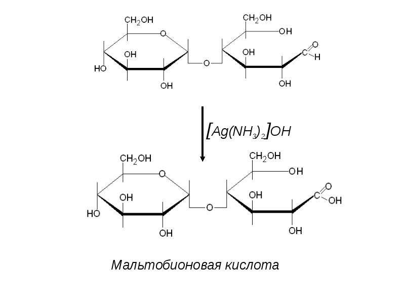 Ag nh3 2. Мальтобионовая кислота формула. Маннобионовая кислота формула. Мальтобионовая кислота гидролиз. Мальтобионовая кислота и диметилсульфат.