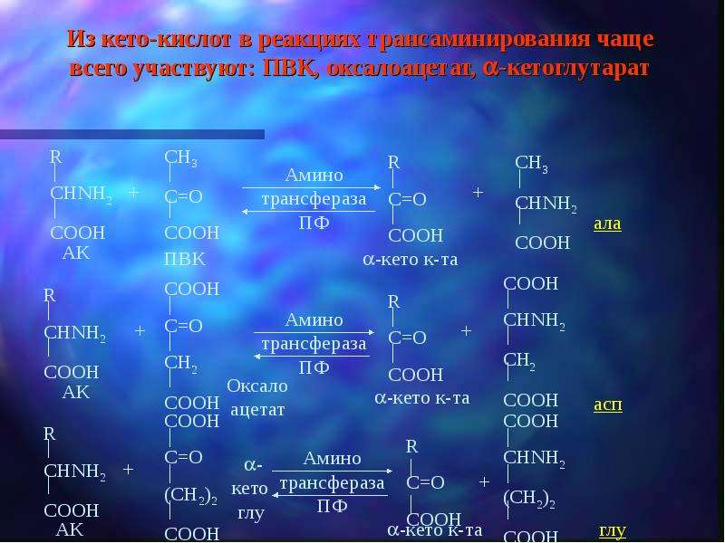 Аланин это. Аспартат аминокислота. Трансаминирование аминокислот аланин. Реакция трансаминирования аланина. Реакция трансаминирования аспартата.