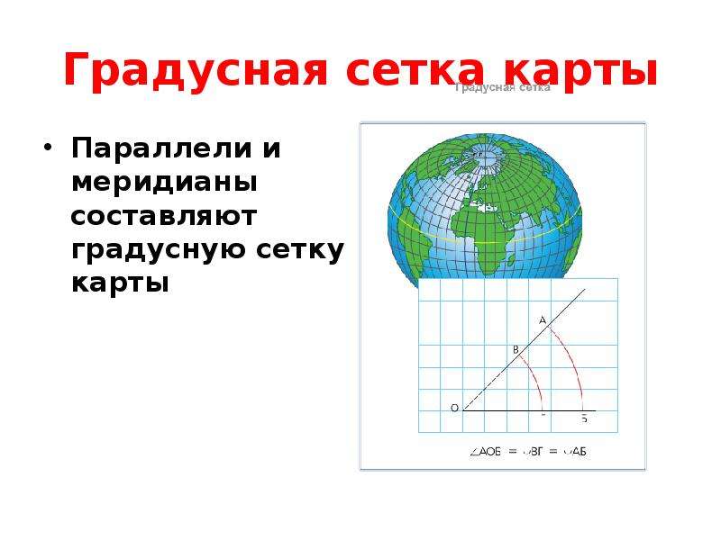 Утверждение о градусной сетке. Градусная сетка. Карта с меридианами и параллелями. Карта с градусной сеткой. Градусная сетка параллели.
